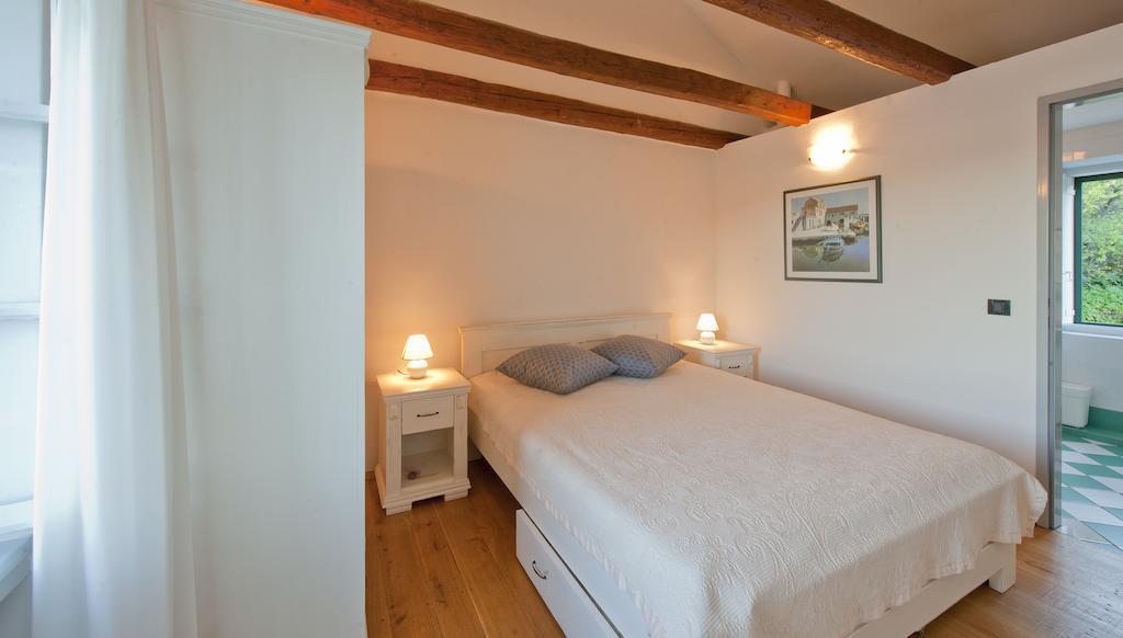 Villa Tangerine Vis Esterno foto
